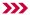 Ã_CGbgFIRE CLINIC̔̔TCg